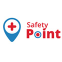 safety-point-integrated-health-and-safety-management-system